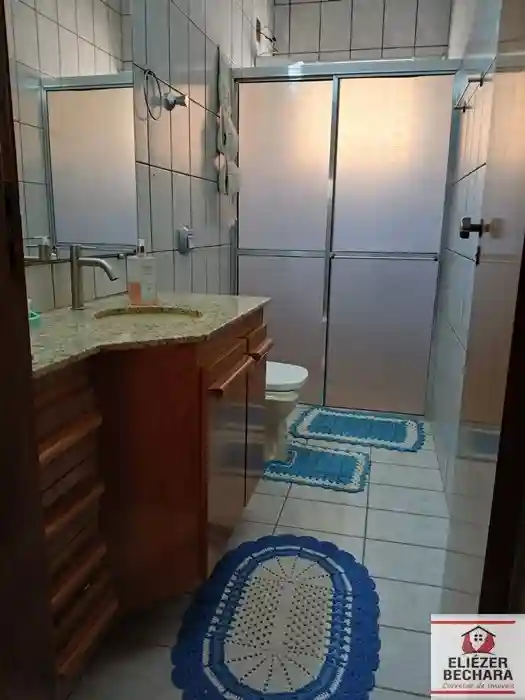 Casa com 3 quartos à venda, 280m² — foto 7 de 21
