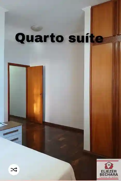 Casa com 3 quartos à venda, 280m² — foto 10 de 21