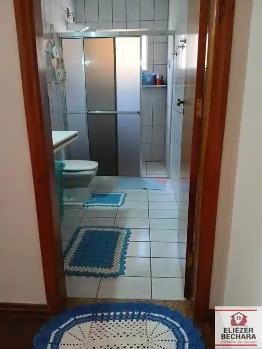 Casa com 3 quartos à venda, 280m² — foto 21 de 21
