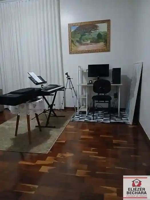 Casa com 3 quartos à venda, 280m² — foto 6 de 21