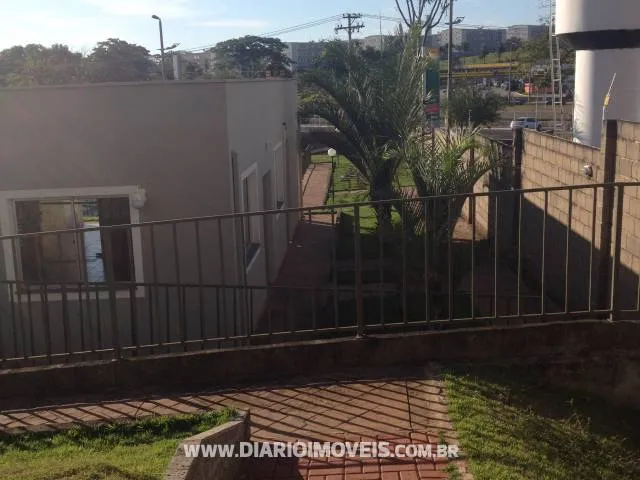 Apartamento à venda — foto 2 de 4