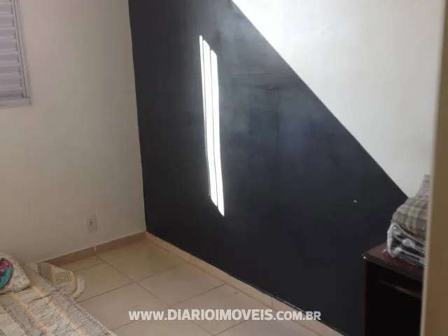 Apartamento à venda — foto 3 de 4