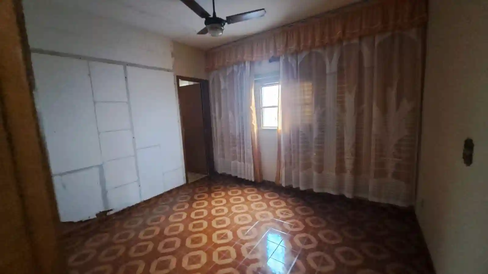 Casa com 3 quartos à venda, 372m² — foto 7 de 14