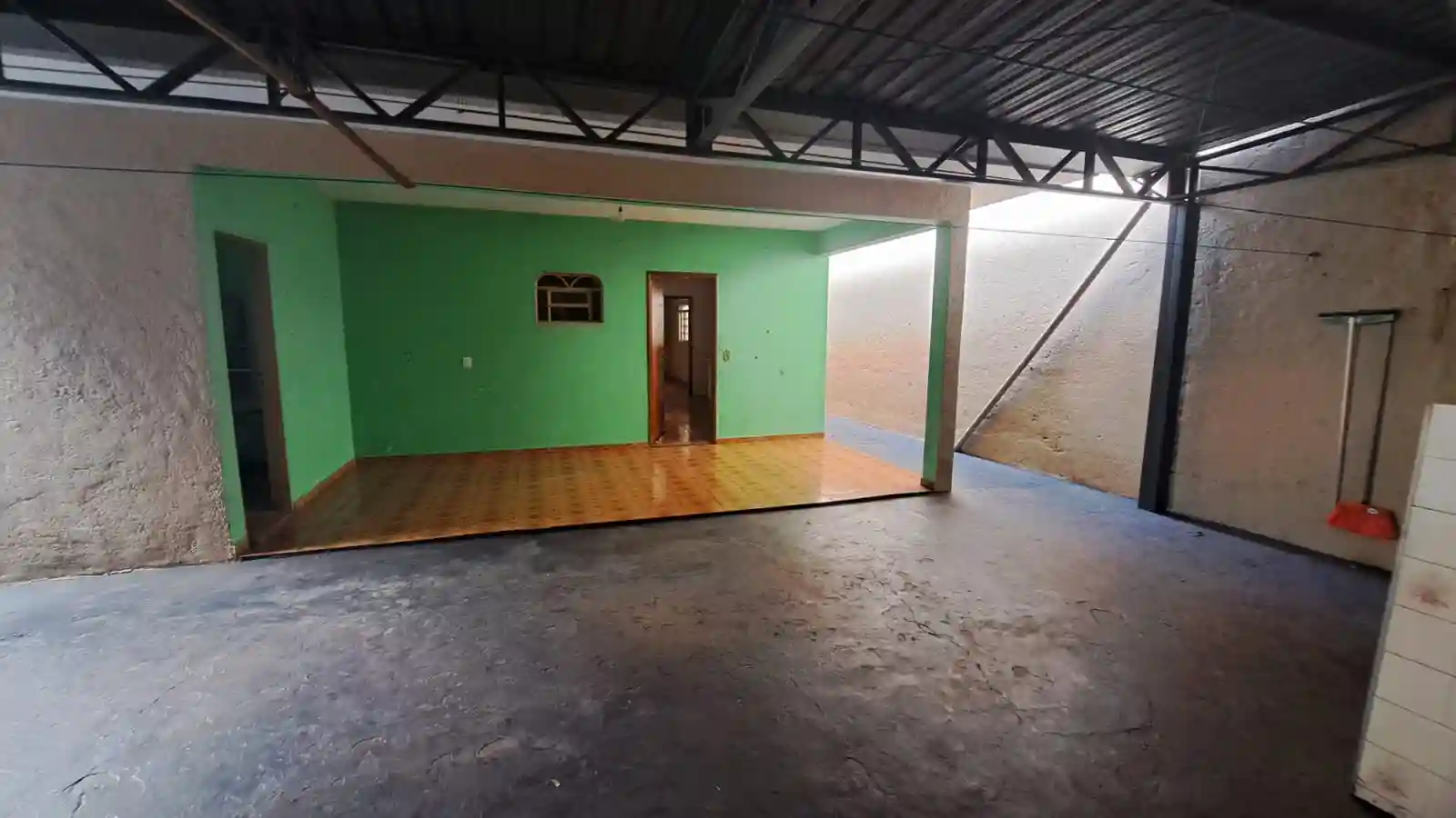 Casa com 3 quartos à venda, 372m² — foto 10 de 14