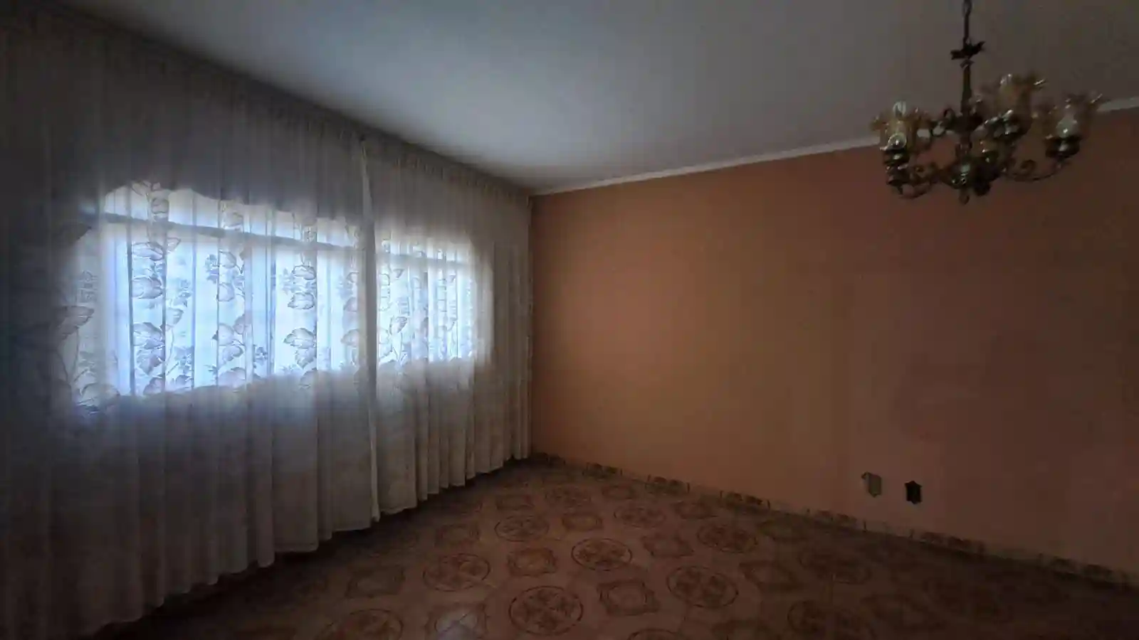 Casa com 3 quartos à venda, 372m² — foto 6 de 14