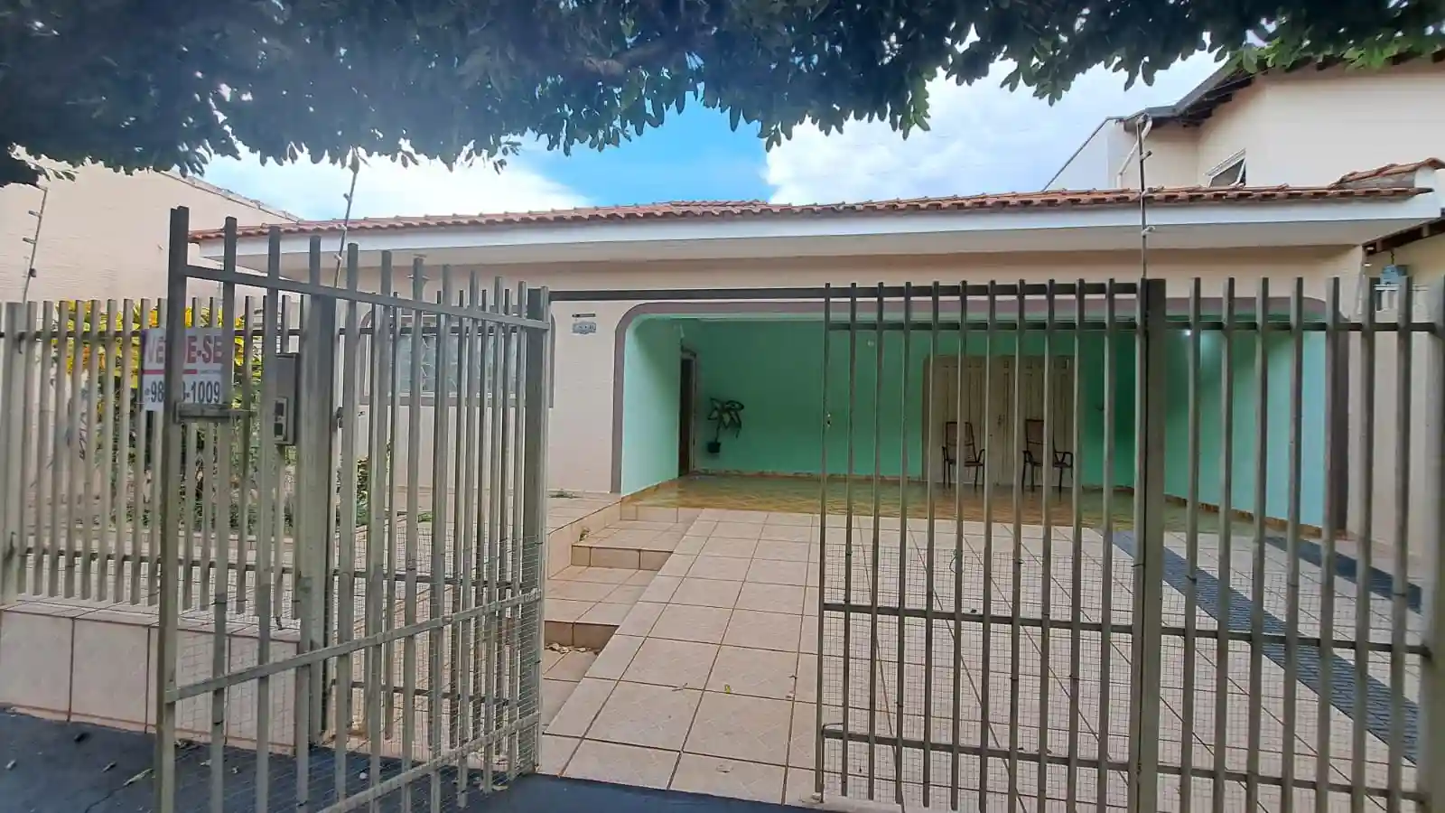 Casa com 3 quartos à venda, 372m² — foto 12 de 14