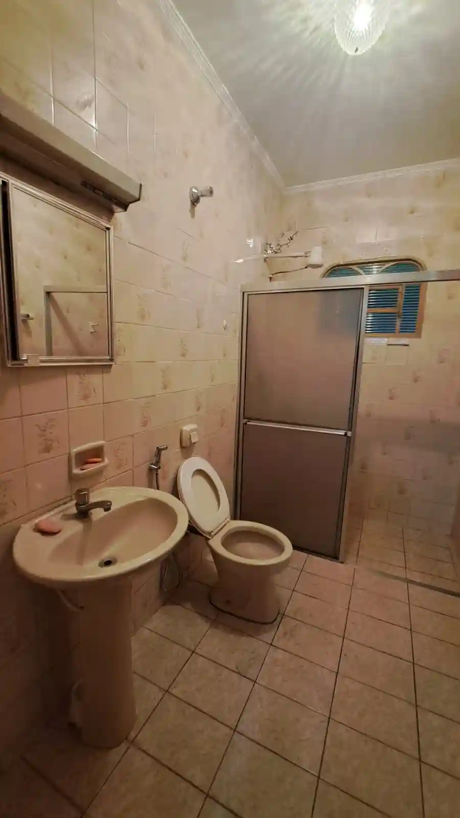 Casa com 3 quartos à venda, 372m² — foto 5 de 14