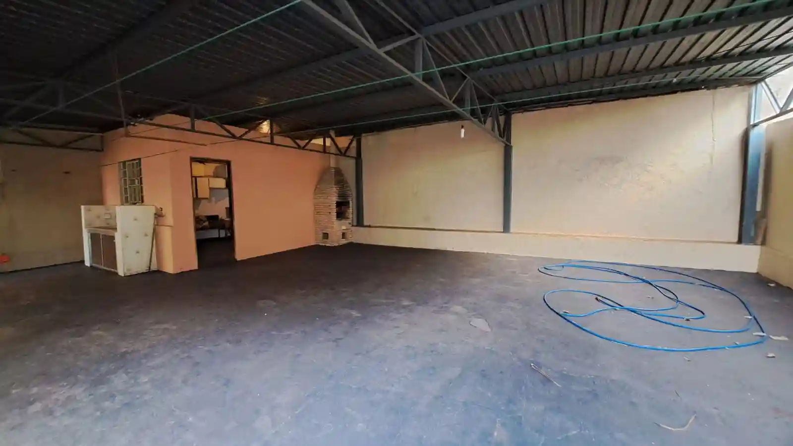 Casa com 3 quartos à venda, 372m² — foto 13 de 14