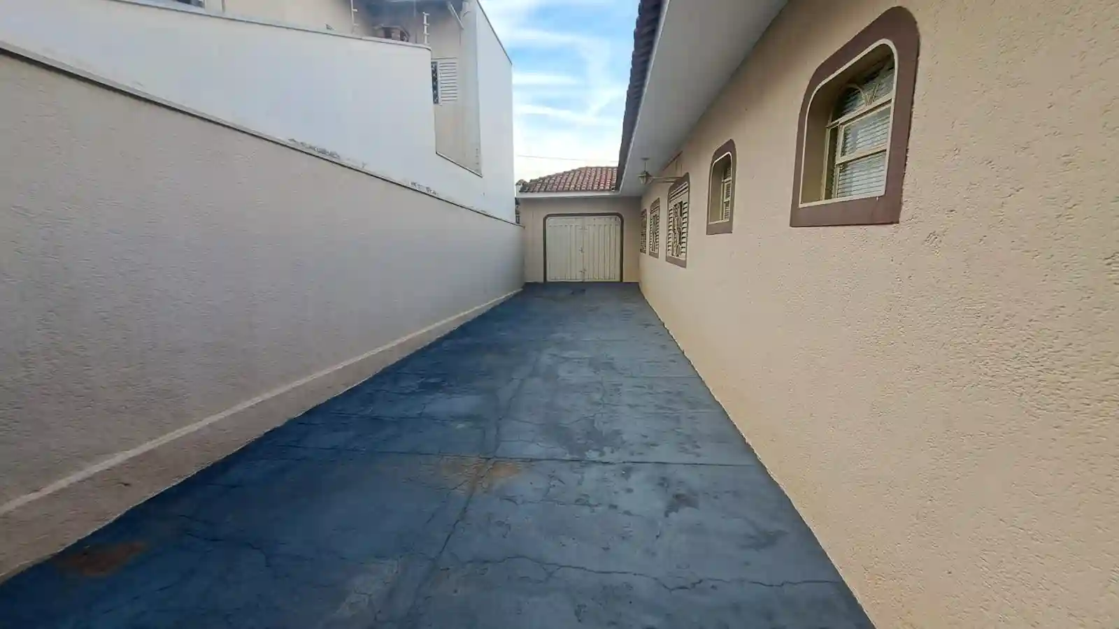 Casa com 3 quartos à venda, 372m² — foto 14 de 14