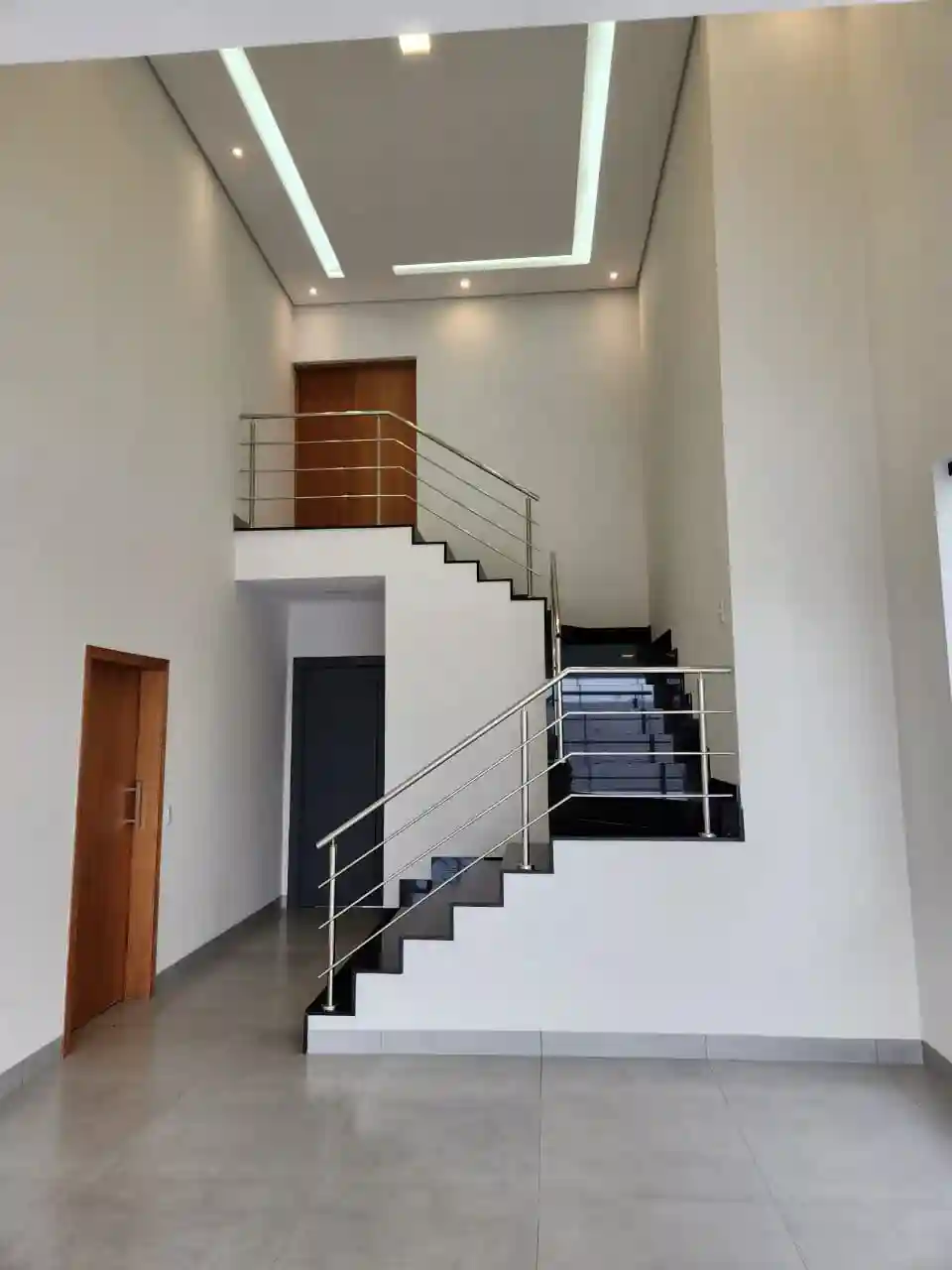 Casa de Condomínio com 3 quartos à venda, 200m² — foto 16 de 29