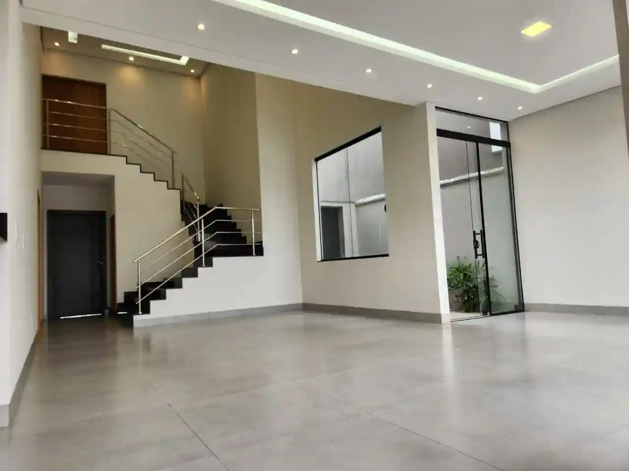 Casa de Condomínio com 3 quartos à venda, 200m² — foto 21 de 29