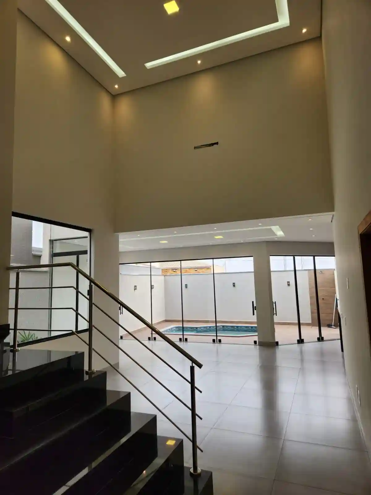 Casa de Condomínio com 3 quartos à venda, 200m² — foto 24 de 29