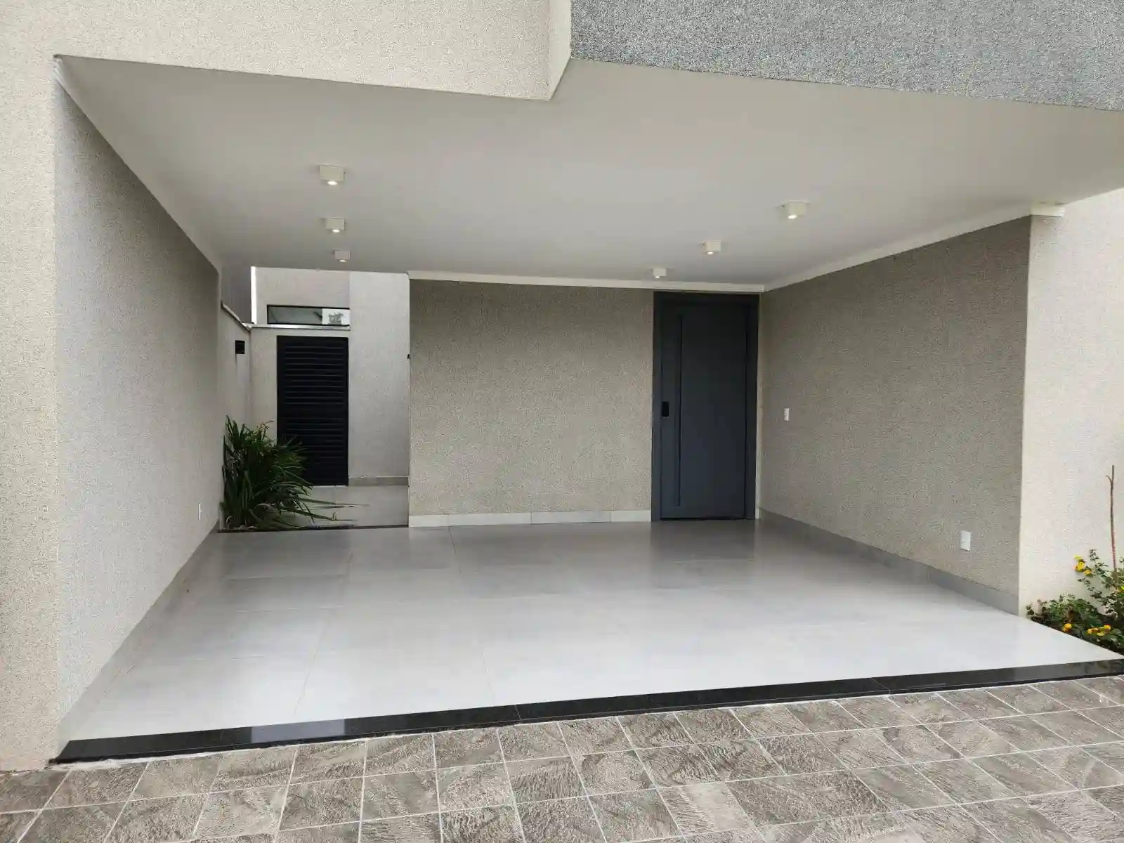 Casa de Condomínio com 3 quartos à venda, 200m² — foto 29 de 29