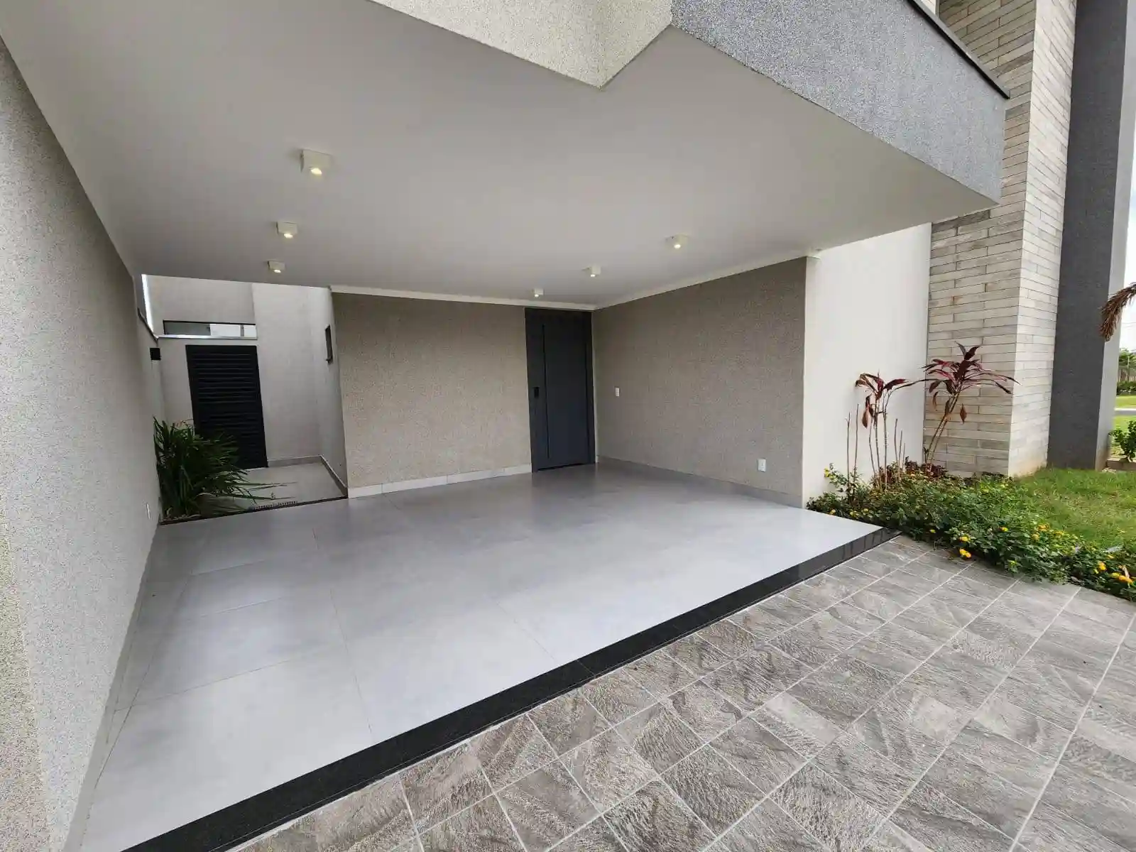 Casa de Condomínio com 3 quartos à venda, 200m² — foto 26 de 29