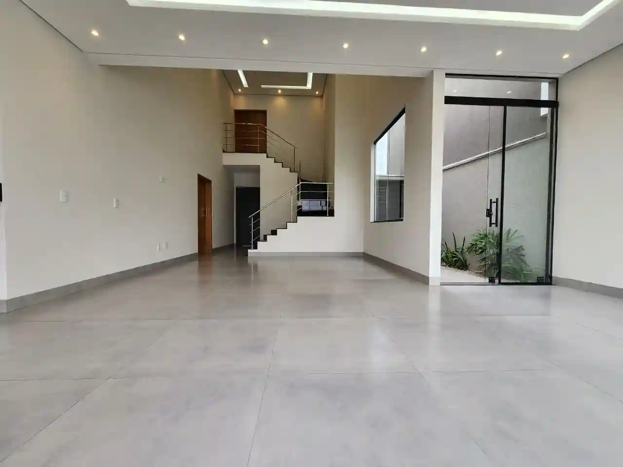 Casa de Condomínio com 3 quartos à venda, 200m² — foto 13 de 29
