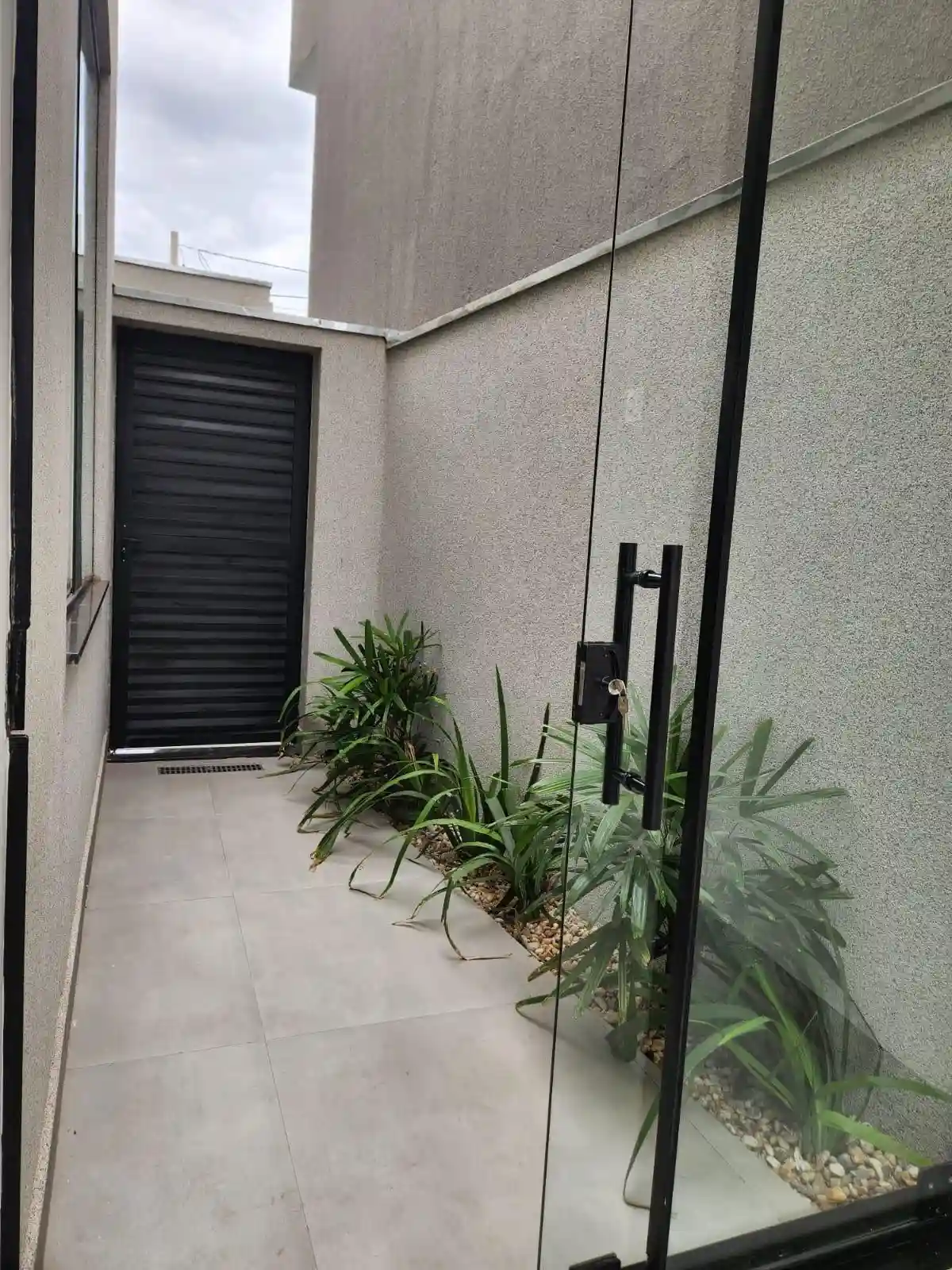 Casa de Condomínio com 3 quartos à venda, 200m² — foto 20 de 29