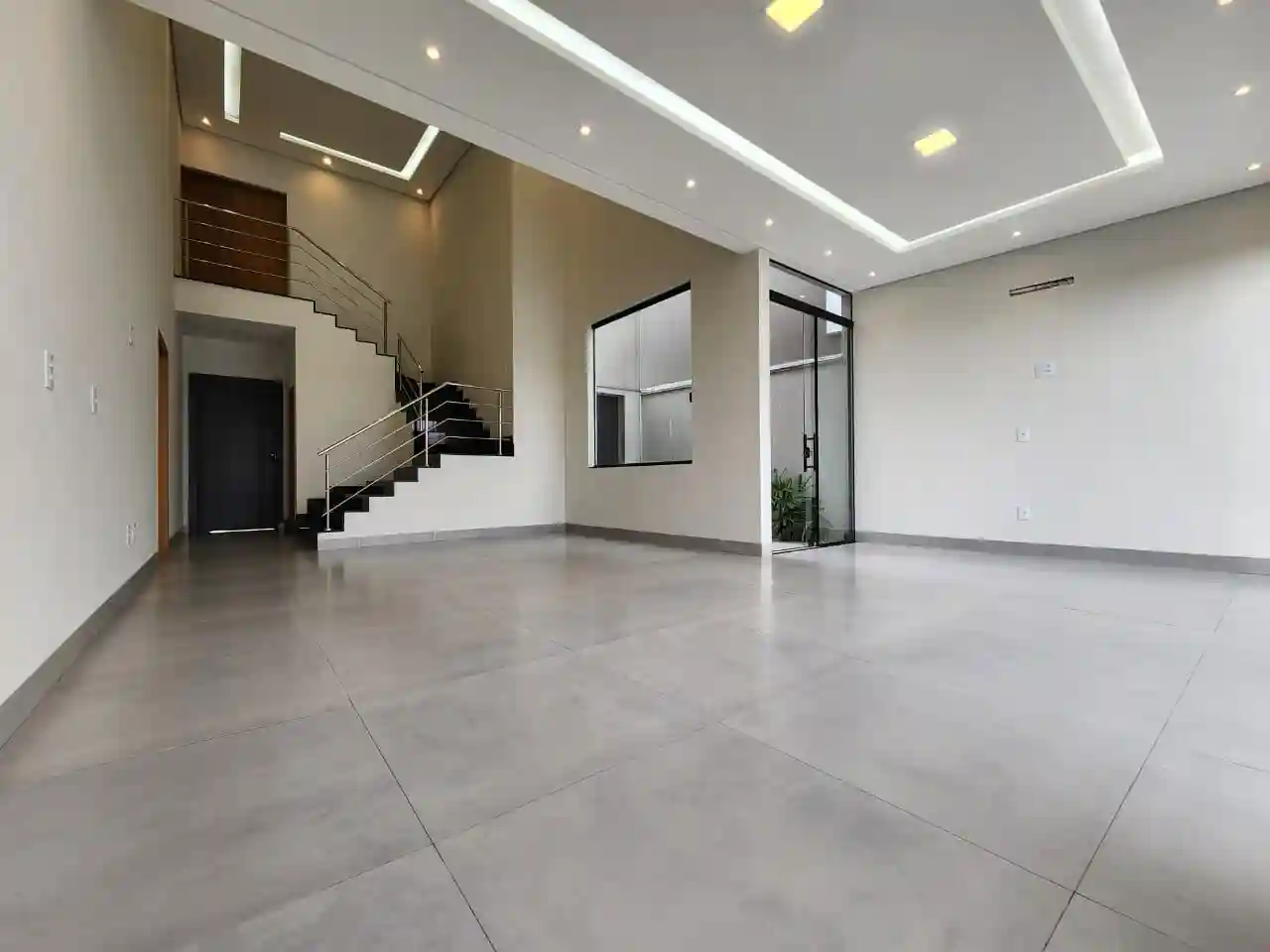 Casa de Condomínio com 3 quartos à venda, 200m² — foto 17 de 29