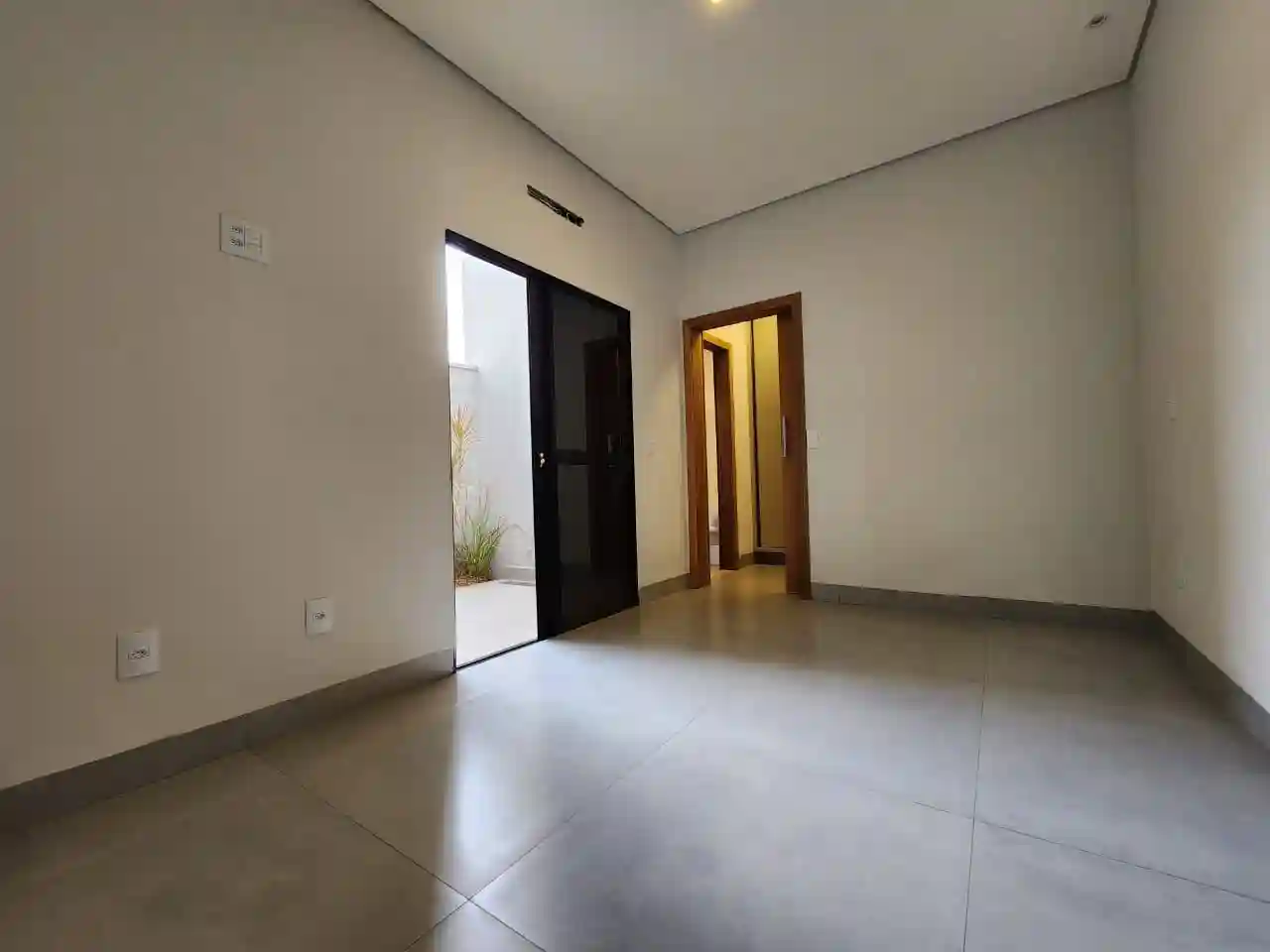 Casa de Condomínio com 3 quartos à venda, 200m² — foto 15 de 29