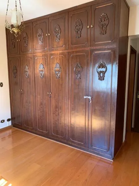 Apartamento com 3 quartos à venda, 180m² — foto 9 de 13