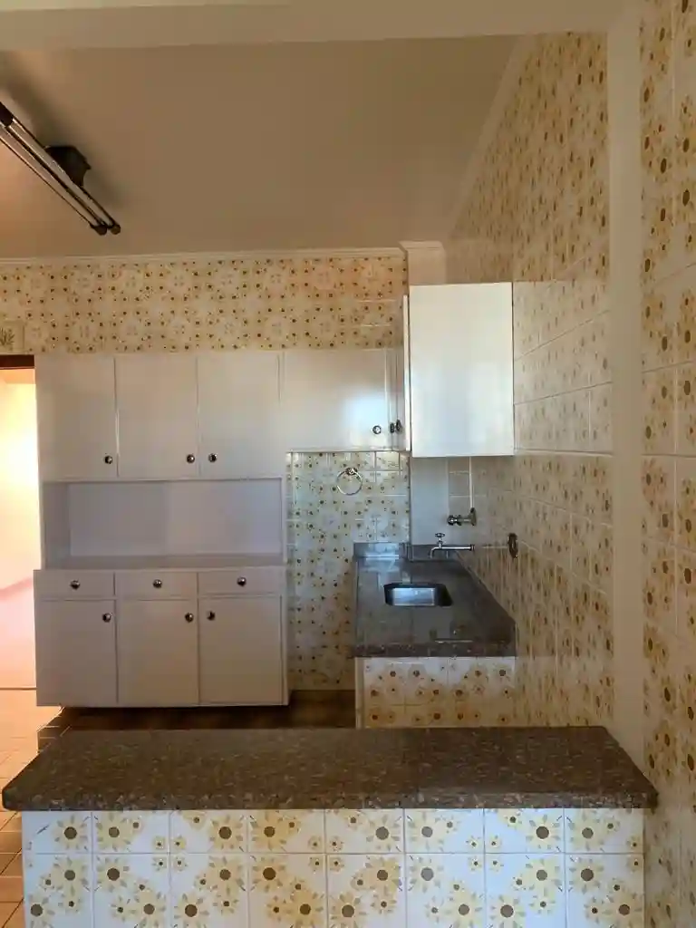 Apartamento com 3 quartos à venda, 180m² — foto 5 de 13