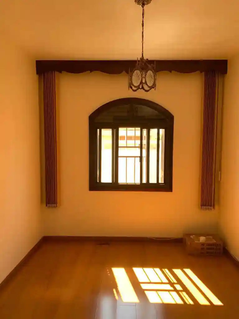 Apartamento com 3 quartos à venda, 180m² — foto 8 de 13