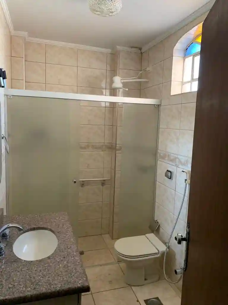Apartamento com 3 quartos à venda, 180m² — foto 13 de 13