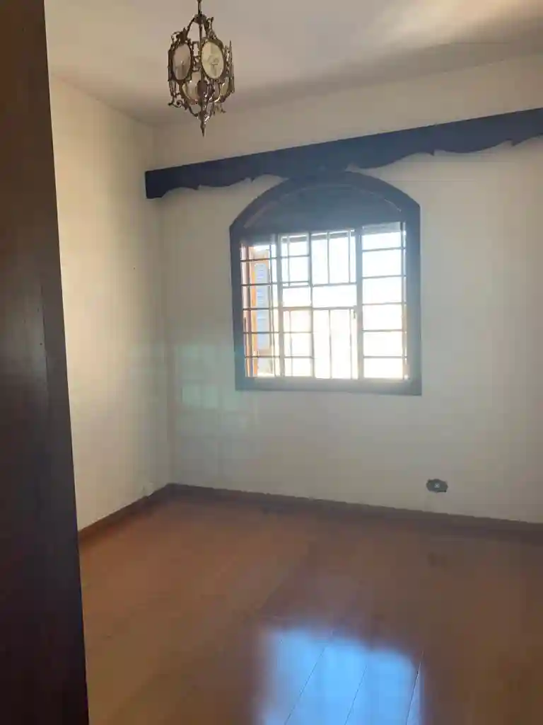 Apartamento com 3 quartos à venda, 180m² — foto 12 de 13