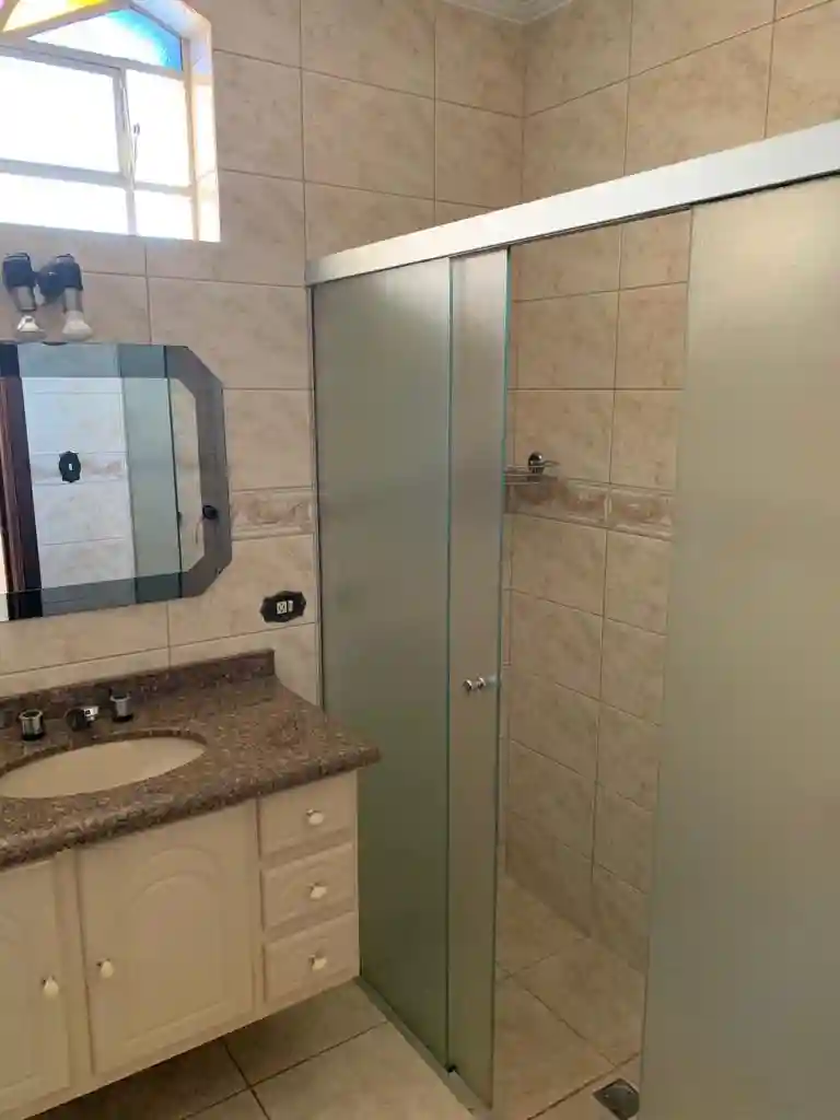 Apartamento com 3 quartos à venda, 180m² — foto 11 de 13
