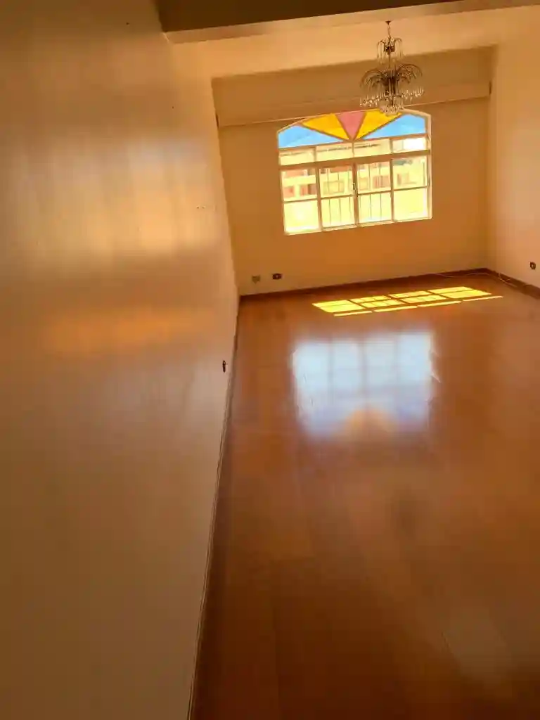 Apartamento com 3 quartos à venda, 180m² — foto 4 de 13