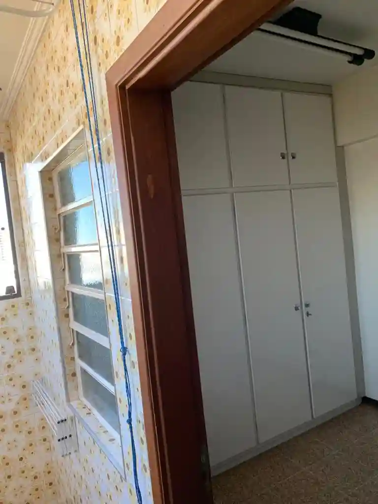 Apartamento com 3 quartos à venda, 180m² — foto 6 de 13
