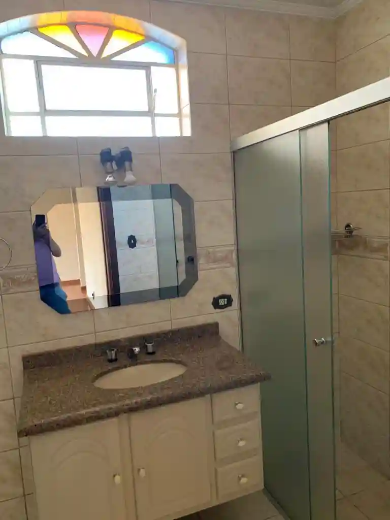 Apartamento com 3 quartos à venda, 180m² — foto 10 de 13