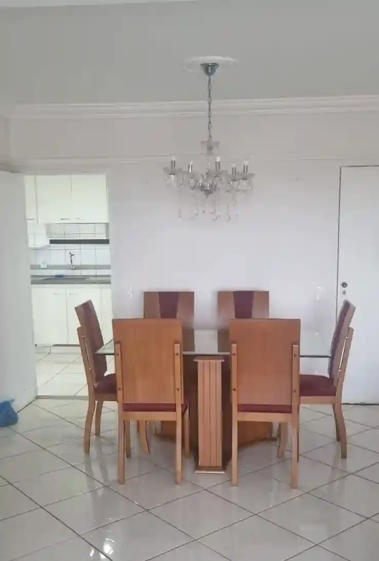 Apartamento com 3 quartos à venda, 97m² — foto 7 de 17