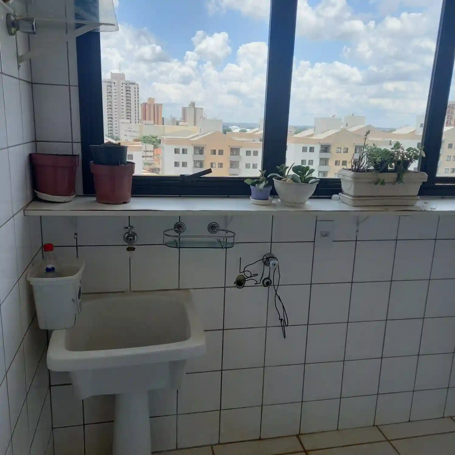 Apartamento com 3 quartos à venda, 97m² — foto 17 de 17