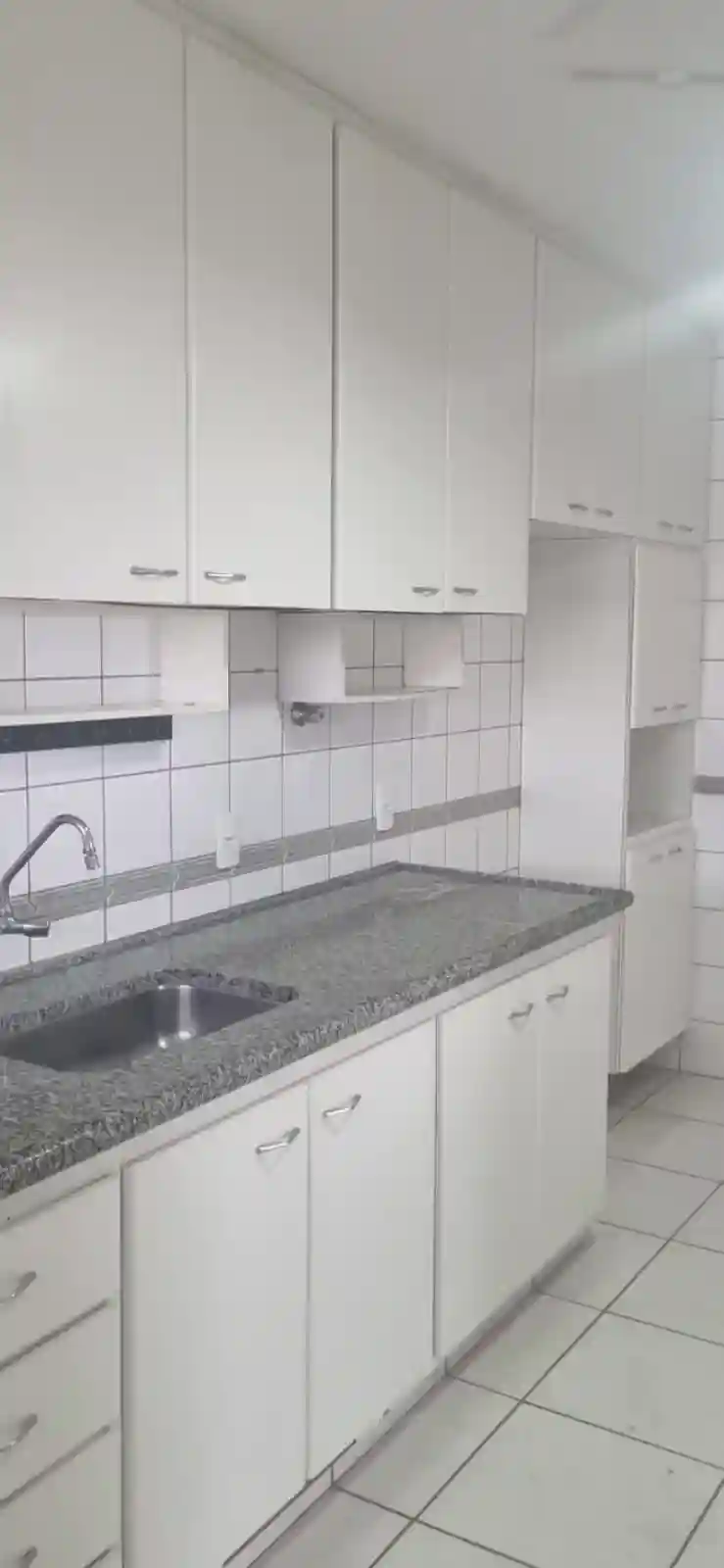 Apartamento com 3 quartos à venda, 97m² — foto 14 de 17