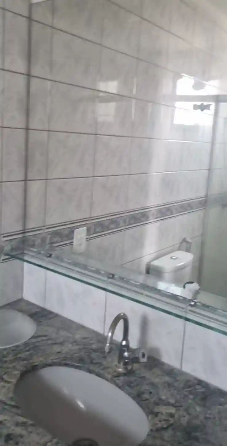Apartamento com 3 quartos à venda, 97m² — foto 4 de 17