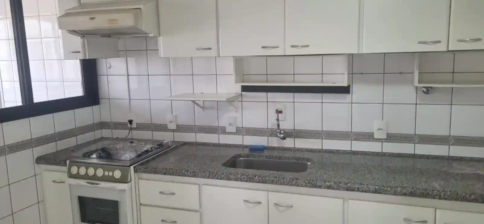 Apartamento com 3 quartos à venda, 97m² — foto 15 de 17