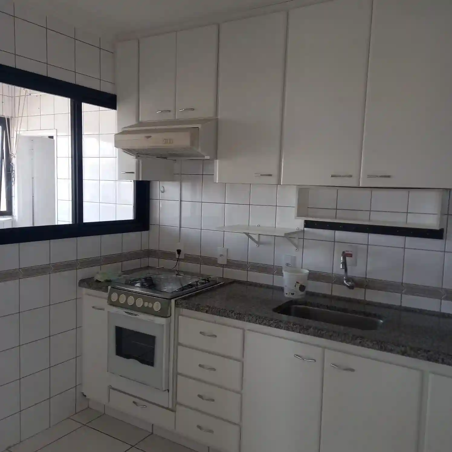 Apartamento com 3 quartos à venda, 97m² — foto 13 de 17