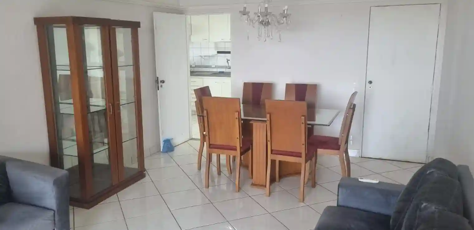 Apartamento com 3 quartos à venda, 97m² — foto 8 de 17