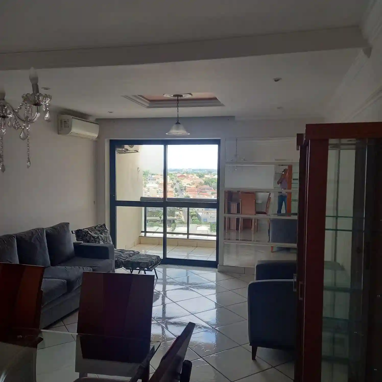 Apartamento com 3 quartos à venda, 97m² — foto 10 de 17