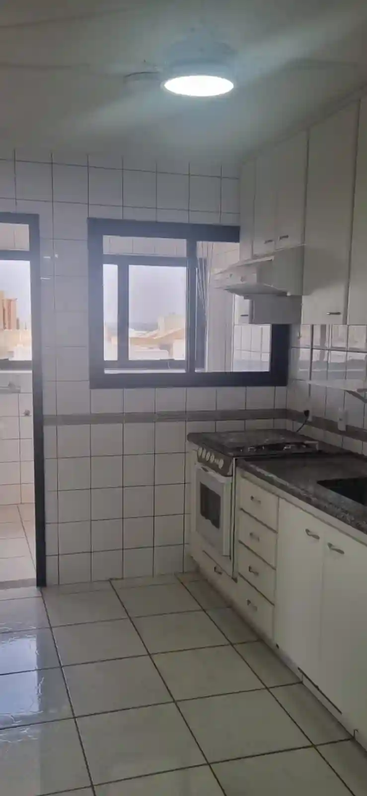 Apartamento com 3 quartos à venda, 97m² — foto 12 de 17