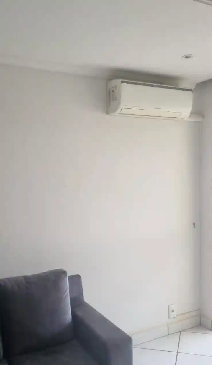 Apartamento com 3 quartos à venda, 97m² — foto 3 de 17