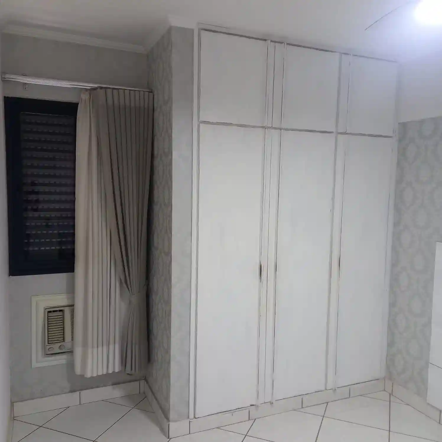Apartamento com 3 quartos à venda, 97m² — foto 11 de 17