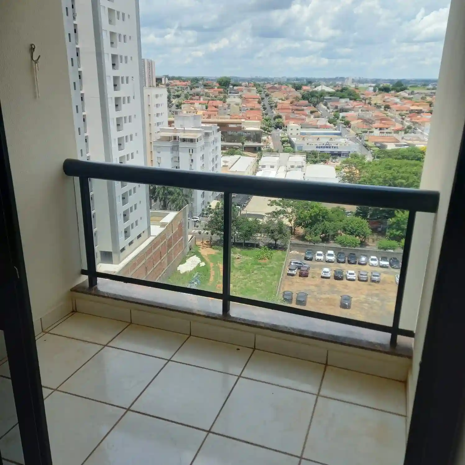 Apartamento com 3 quartos à venda, 97m² — foto 6 de 17