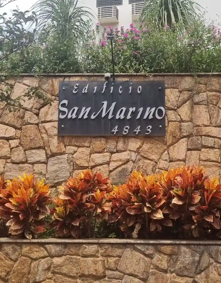 Apartamento com 3 quartos à venda, 97m² — foto 1 de 17