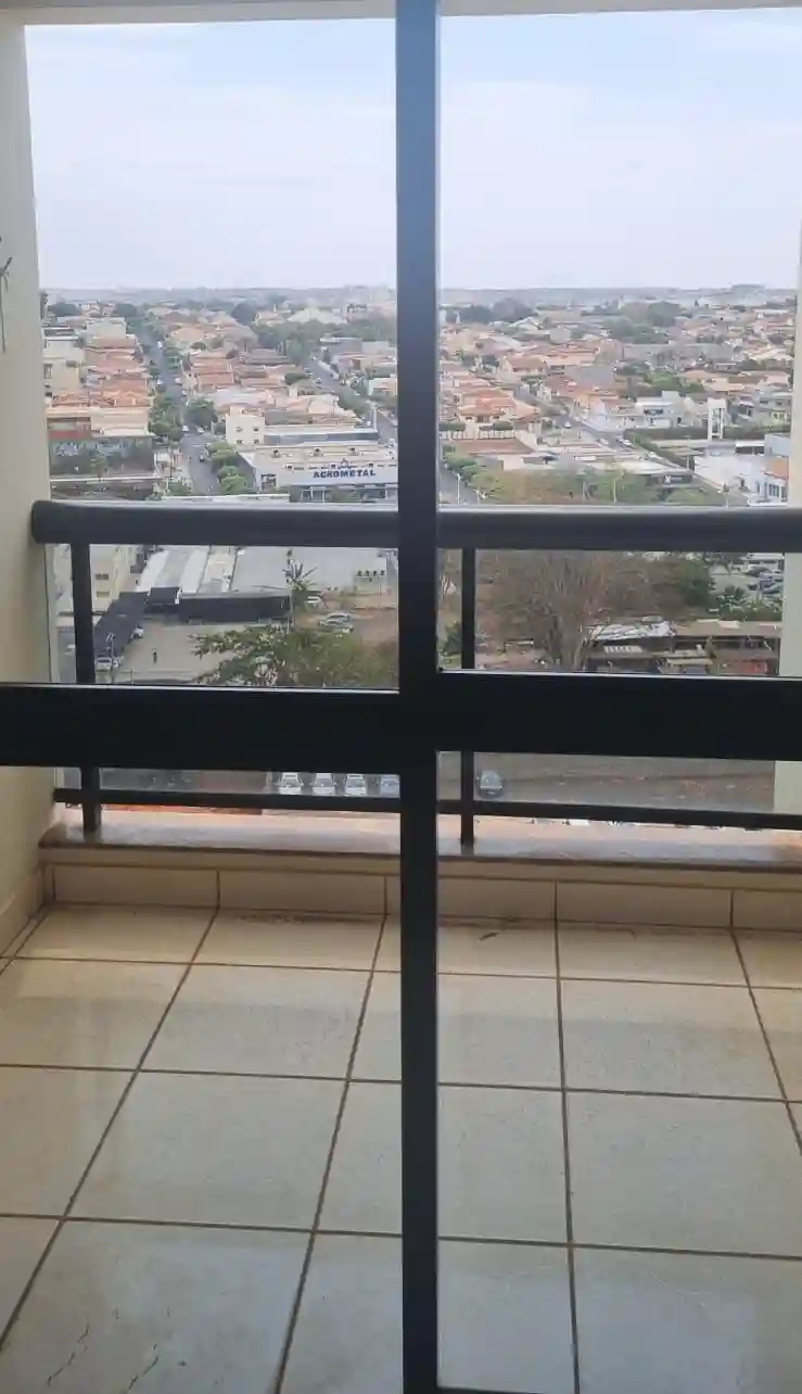 Apartamento com 3 quartos à venda, 97m² — foto 5 de 17