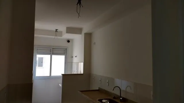 Apartamento à venda — foto 1 de 6