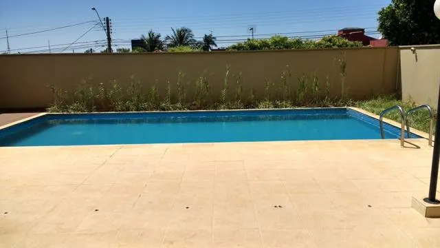 Apartamento à venda — foto 2 de 6