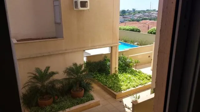 Apartamento à venda — foto 3 de 6