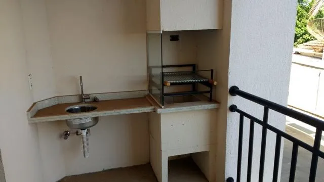Apartamento à venda — foto 4 de 6