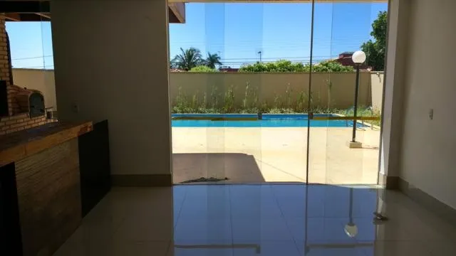 Apartamento à venda — foto 5 de 6